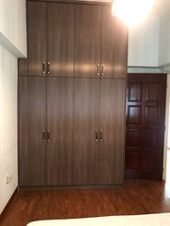 Blk 135 Edgedale Plains (Punggol), HDB 4 Rooms #454426401